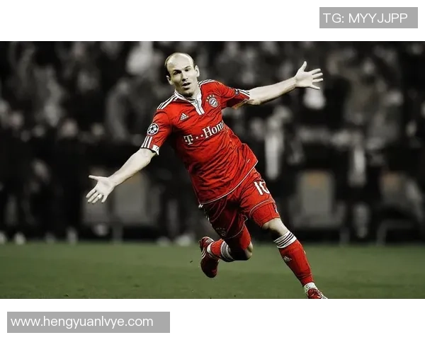 80年代足球传奇球星的巅峰对决与辉煌时刻回顾 80年代足球传奇球星的巅峰对决与辉煌时刻回顾