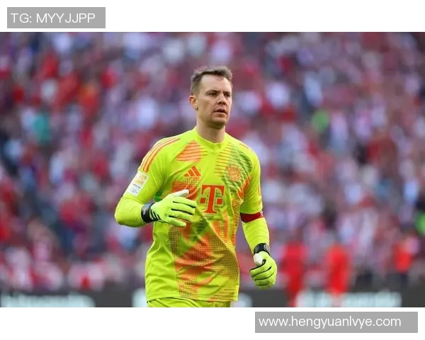 2025年全球身价最高足球明星揭晓 他是足坛无可匹敌的顶级巨星 2025年全球身价最高足球明星揭晓 他是足坛无可匹敌的顶级巨星