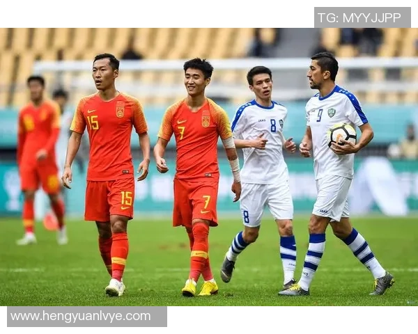 中国足球历史上最具影响力的球星回顾与传承 中国足球历史上最具影响力的球星回顾与传承