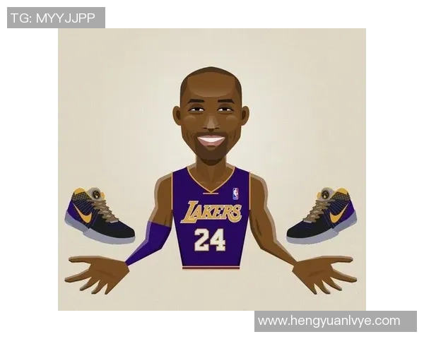 为足球球迷量身定制的球星专属礼物推荐平台开启全新送礼体验 为足球球迷量身定制的球星专属礼物推荐平台开启全新送礼体验