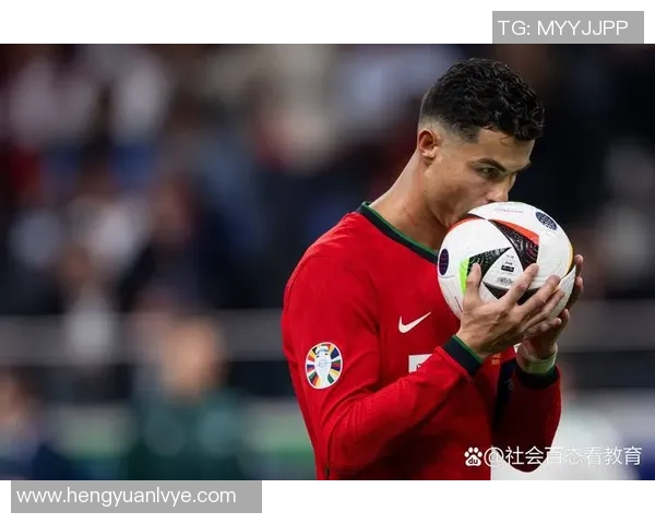 全球中年足球巨星排名前十榜单 经验与实力并存的传奇球员