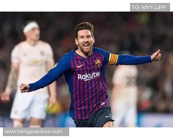 全球足球五大传奇球星领衔,探寻他们背后的辉煌成就与独特魅力 全球足球五大传奇球星领衔,探寻他们背后的辉煌成就与独特魅力