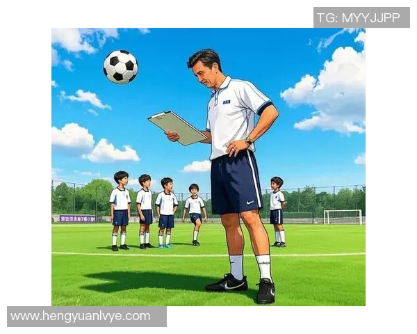 从队长到球星的蜕变之路:足球场上的领导力与荣耀转折 从队长到球星的蜕变之路:足球场上的领导力与荣耀转折