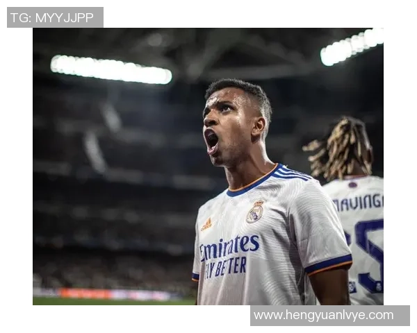 全球足球球星排名前十名解析 谁将主宰未来足坛竞争格局 全球足球球星排名前十名解析 谁将主宰未来足坛竞争格局