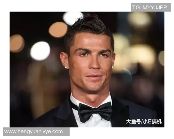 史上最帅男足球星盘点 谁是球场上的颜值担当 史上最帅男足球星盘点 谁是球场上的颜值担当