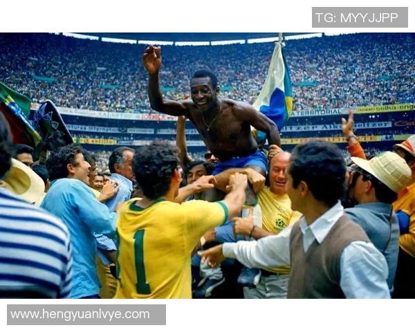 加纳足球传奇球星:从本土崛起到世界舞台的辉煌征程 加纳足球传奇球星:从本土崛起到世界舞台的辉煌征程