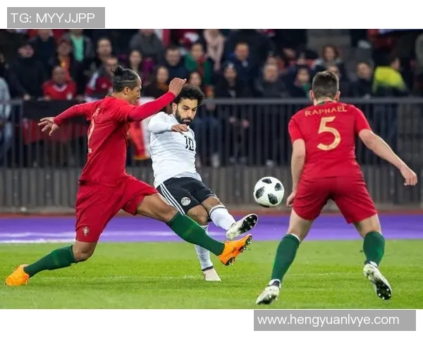 埃及足球巨星带动非洲足球影响力与国际舞台崛起历程 埃及足球巨星带动非洲足球影响力与国际舞台崛起历程