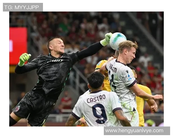 如何挑选适合自己踢球的软一点足球球星技巧与建议 如何挑选适合自己踢球的软一点足球球星技巧与建议