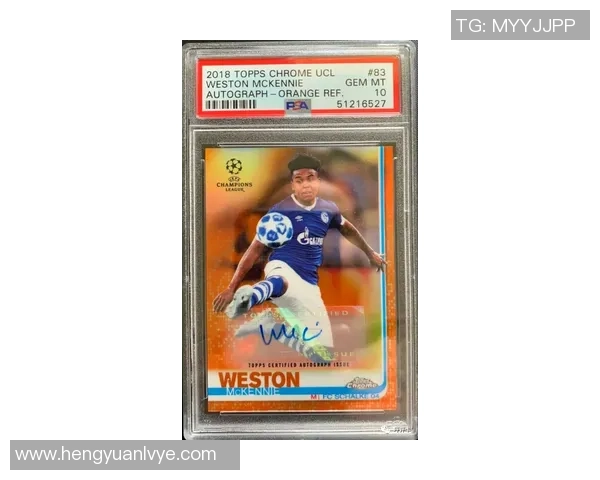 帕尼尼球星卡足球首版限量版揭晓独家收藏价值与市场前景分析 帕尼尼球星卡足球首版限量版揭晓独家收藏价值与市场前景分析