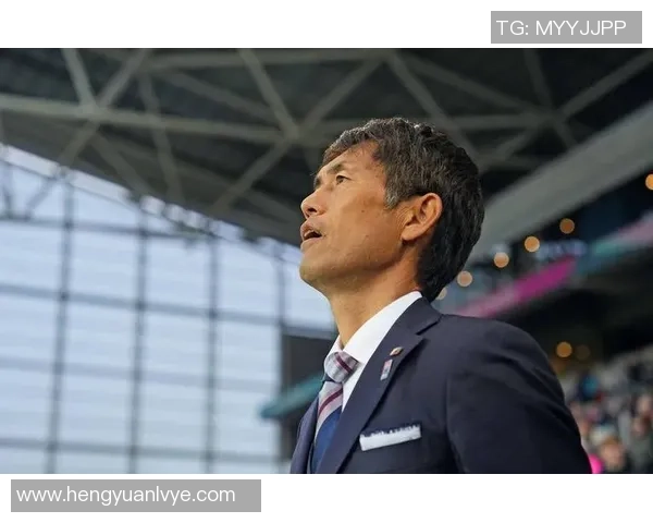 挪威女足球星:从草根到世界舞台的辉煌历程与成就 挪威女足球星:从草根到世界舞台的辉煌历程与成就