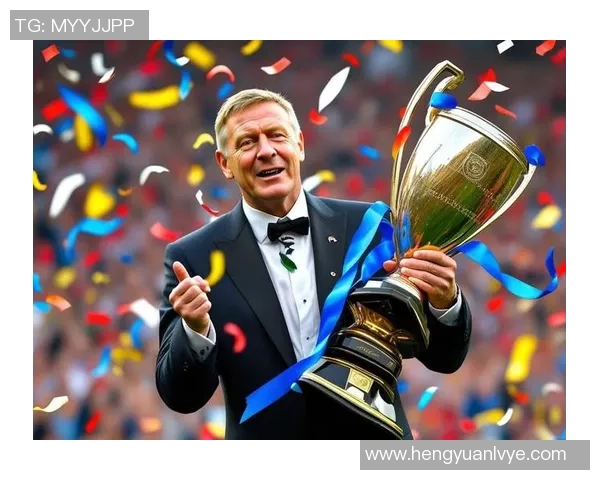 德军足球球星传奇人生与绿茵场辉煌瞬间全景展现 德军足球球星传奇人生与绿茵场辉煌瞬间全景展现