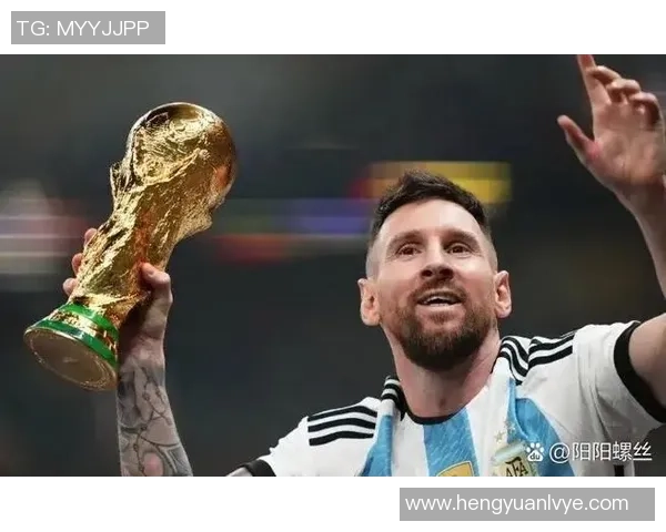 梅西职业生涯全解析 从少年天才到世界足球巨星的辉煌历程 梅西职业生涯全解析 从少年天才到世界足球巨星的辉煌历程