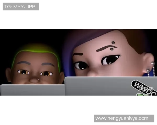 星帝足球星弟是谁揭秘 他们之间的关系与背后故事完整分析 星帝足球星弟是谁揭秘 他们之间的关系与背后故事完整分析