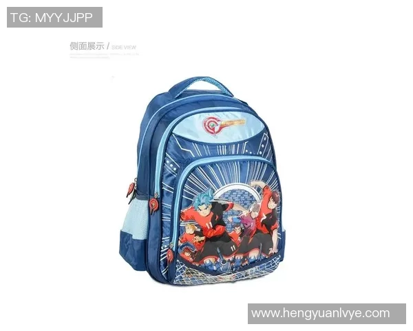 球星书包挂件足球设计灵感与时尚潮流融合打造个性化校园配饰 球星书包挂件足球设计灵感与时尚潮流融合打造个性化校园配饰