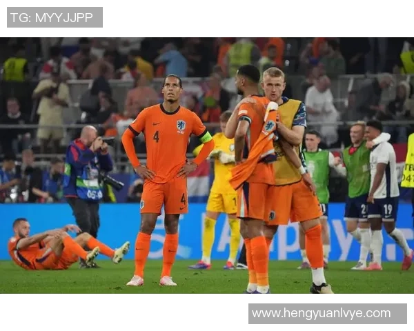 荷兰足球新星崛起：现代足球战术中的关键角色与未来潜力