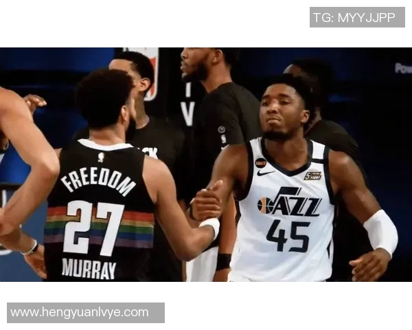 美国足球明星马特·多诺万：突破与成长的传奇之路