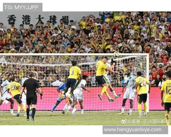 足球巨星关键技巧深度解析全面剖析场上核心能力与制胜要素 足球巨星关键技巧深度解析全面剖析场上核心能力与制胜要素