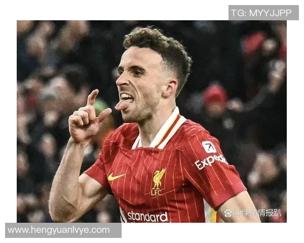 足球场上的悲剧英雄们：那些永远离我们而去的球星们