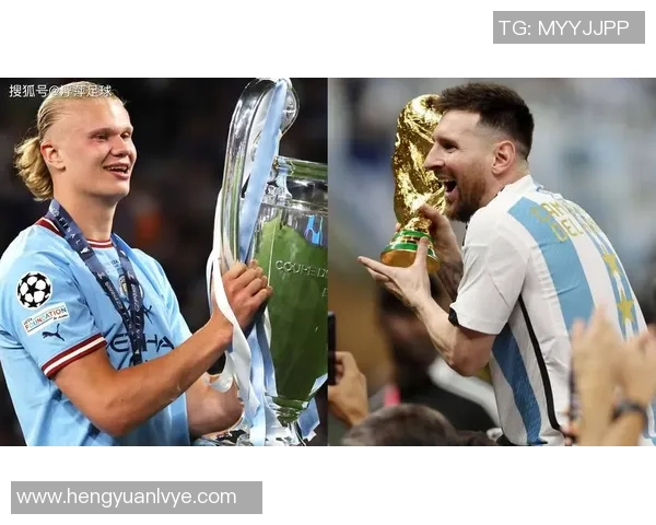 足球球星戴帽子背后的传奇故事与巅峰时刻解析