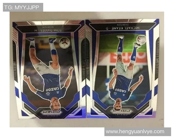 足球球星卡最新市场行情分析及价格走势预测 足球球星卡最新市场行情分析及价格走势预测