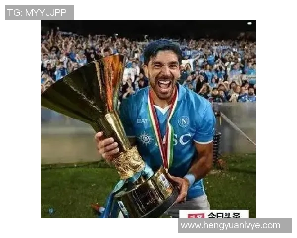 足球界十大传奇球星的儿女们 谁继承了父亲的足球天赋