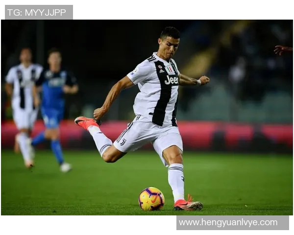 身高一米八五的足球球星盘点:他们如何在绿茵场上脱颖而出 身高一米八五的足球球星盘点:他们如何在绿茵场上脱颖而出