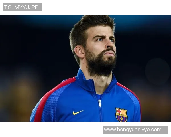 足球球星精彩转身技巧合集百度云资源下载与分享