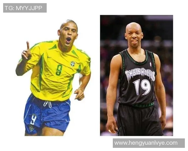 世界著名足球球星诞生年代分布及成长背景探析 世界著名足球球星诞生年代分布及成长背景探析