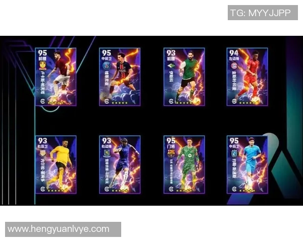 PS1实况足球4低价购买球星秘籍技巧分享助你组建豪华阵容