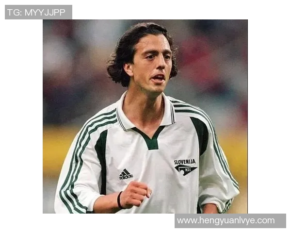 全球足球新星崛起 十大年轻球员领衔未来赛场变革