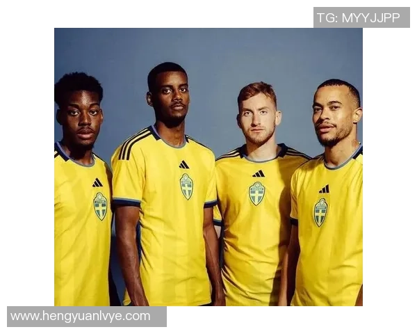 北美足球联盟黑人球员崛起与影响力探索：突破障碍与成就的故事