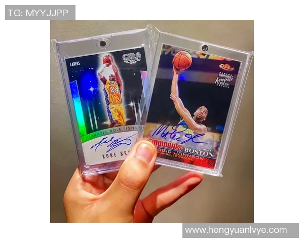 帕尼尼球星卡与世界杯主题麦片盒收藏热潮全新市场观察 帕尼尼球星卡与世界杯主题麦片盒收藏热潮全新市场观察