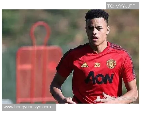 法国足球青训精英榜单揭晓 揭秘新一代未来之星的崛起 法国足球青训精英榜单揭晓 揭秘新一代未来之星的崛起