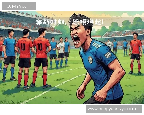 胖虎化身足球巨星展现激情瞬间高清图片尽显力量与技术完美融合 胖虎化身足球巨星展现激情瞬间高清图片尽显力量与技术完美融合