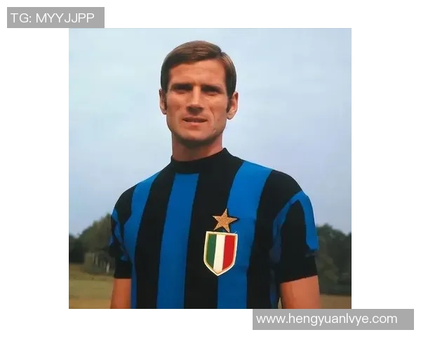 足球3号球衣穿着历史回顾 谁是曾经的标志性3号球星 足球3号球衣穿着历史回顾 谁是曾经的标志性3号球星