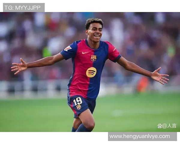 2025年全球足球球星前十五名排名解析及榜单背后精彩故事