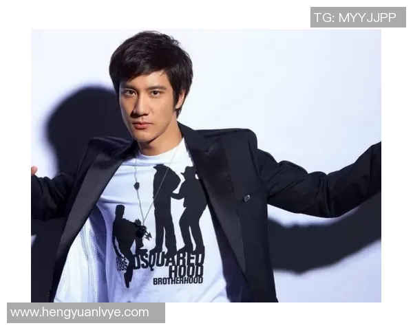 全球最帅足球球星全名揭晓 颜值与实力并存的球场男神是谁 全球最帅足球球星全名揭晓 颜值与实力并存的球场男神是谁