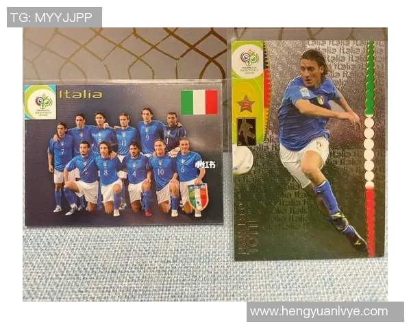 帕尼尼亚洲版足球球星卡收藏价值分析与市场前景探讨 帕尼尼亚洲版足球球星卡收藏价值分析与市场前景探讨