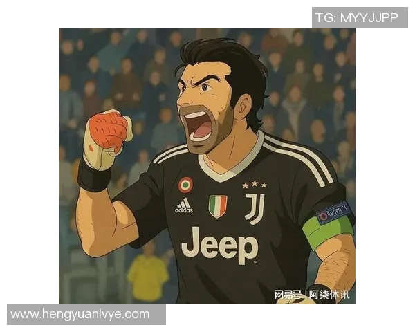 如何绘制一位漫画风格的足球球星并展现其个性与动感特点 如何绘制一位漫画风格的足球球星并展现其个性与动感特点