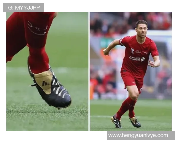 球星送足球鞋背后的故事是谁在默默奉献和支持 球星送足球鞋背后的故事是谁在默默奉献和支持