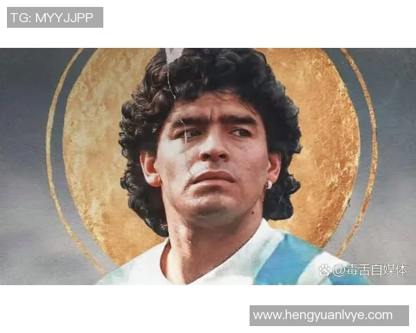 足球历史十大球星退役时间盘点 探索传奇球员告别绿茵场的时刻