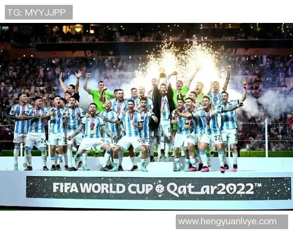 足球球星激情呼喊瞬间盘点 激励与热血的完美结合 足球球星激情呼喊瞬间盘点 激励与热血的完美结合