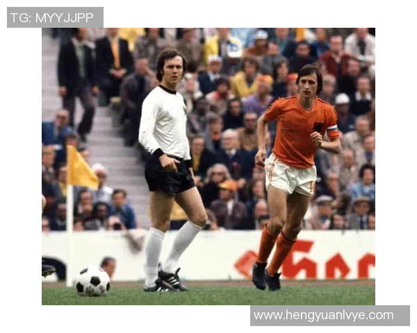 足球界有哪些球星从未遭遇过伤病困扰一生保持健康状态的传奇球员 足球界有哪些球星从未遭遇过伤病困扰一生保持健康状态的传奇球员