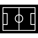 678体育 - 专业体育资讯平台用户评价