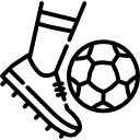 678体育 - 专业体育资讯平台用户评价